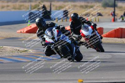 media/Dec-10-2023-SoCal Trackdays (Sun) [[0ce70f5433]]/Turn 2 (10am)/